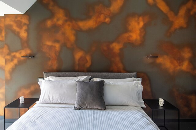 マッシモ フォイエ 53 バイ ワンダフル イタリー