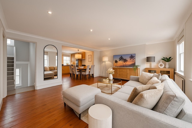 1300フィート フィッツロヴィア ソーホー 2ベッドルーム 2バスルーム