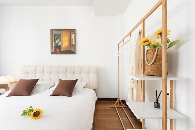 Book and Bed-People's Square