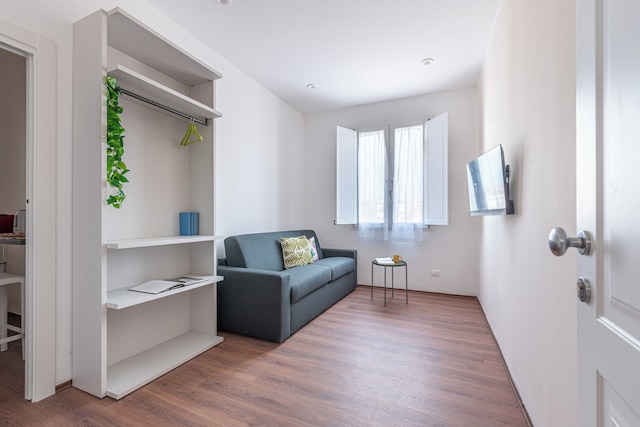 カンデライ アパートメンツ by ワンダフル イタリー