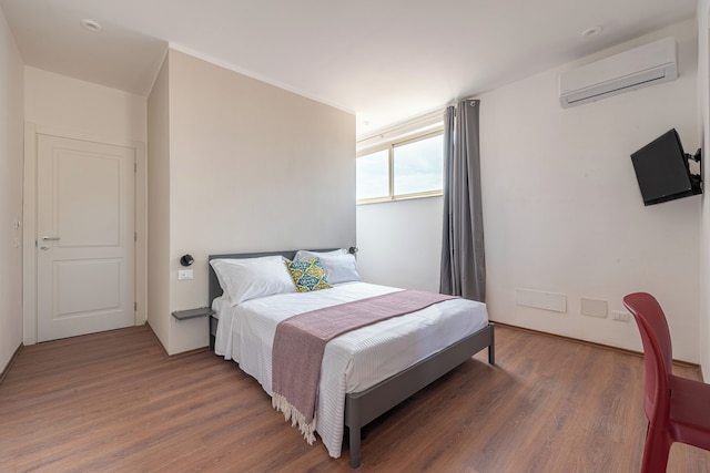 カンデライ アパートメンツ by ワンダフル イタリー