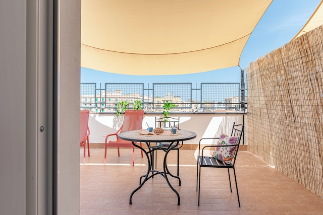 カンデライ アパートメンツ by ワンダフル イタリー