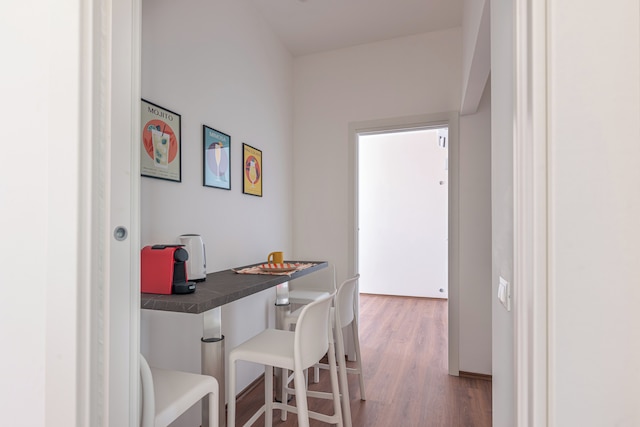 カンデライ アパートメンツ by ワンダフル イタリー