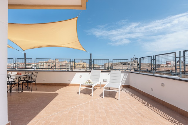 カンデライ アパートメンツ by ワンダフル イタリー