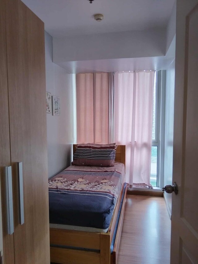 Azure Urban Resort Residences