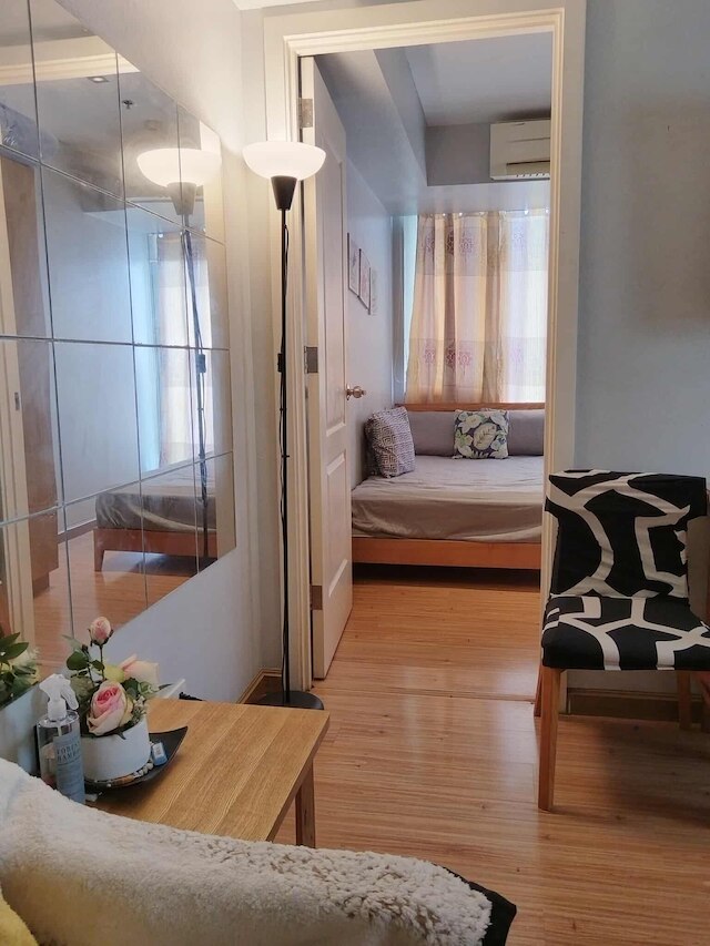 Azure Urban Resort Residences