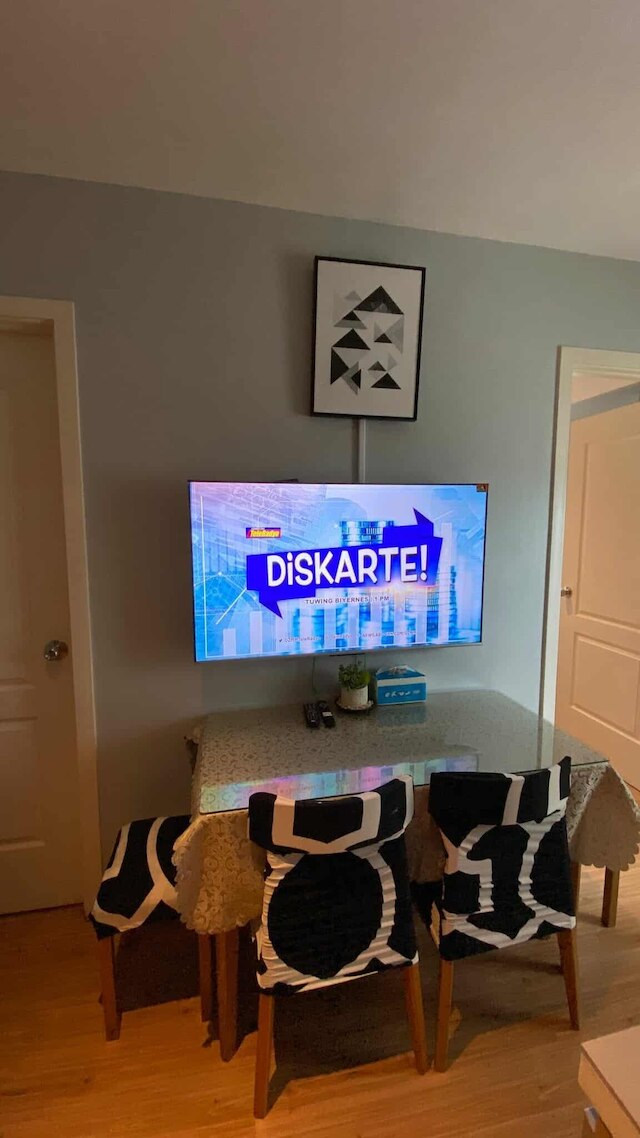 Azure Urban Resort Residences