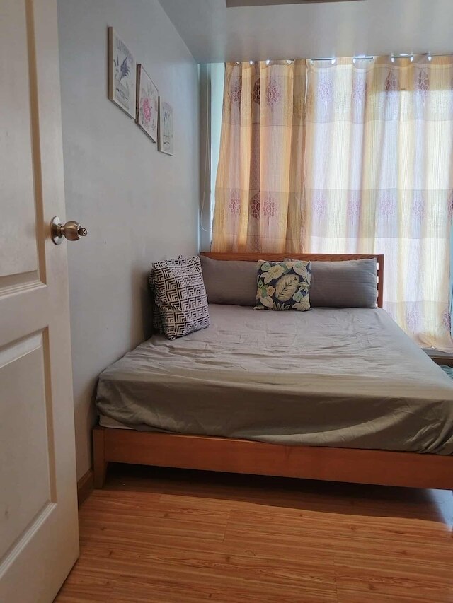 Azure Urban Resort Residences