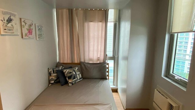 Azure Urban Resort Residences