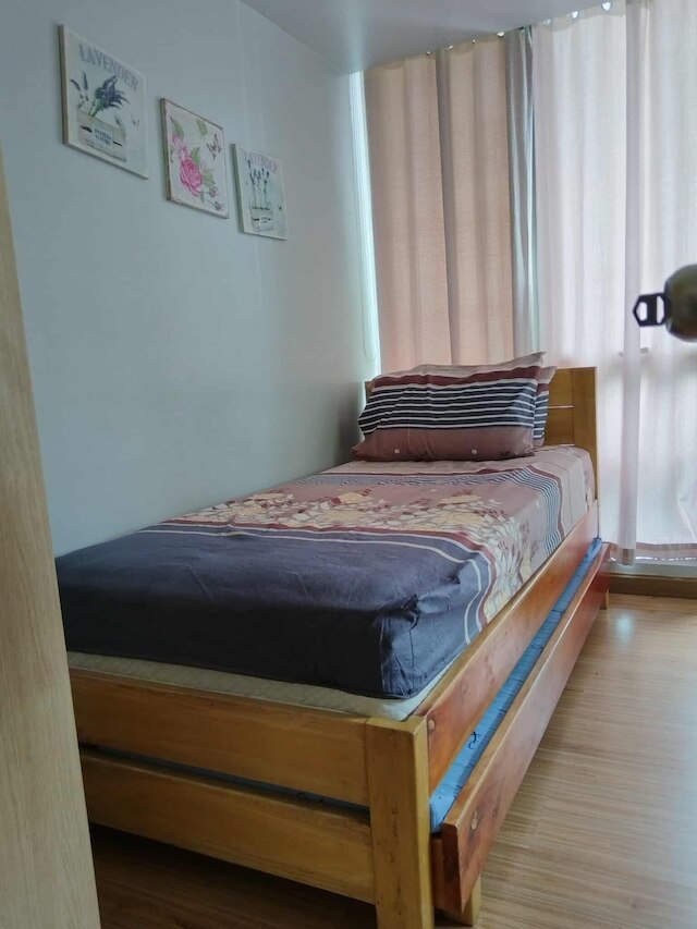 Azure Urban Resort Residences