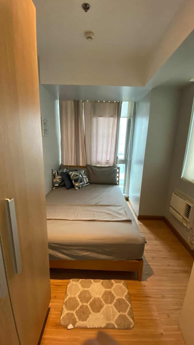 Azure Urban Resort Residences