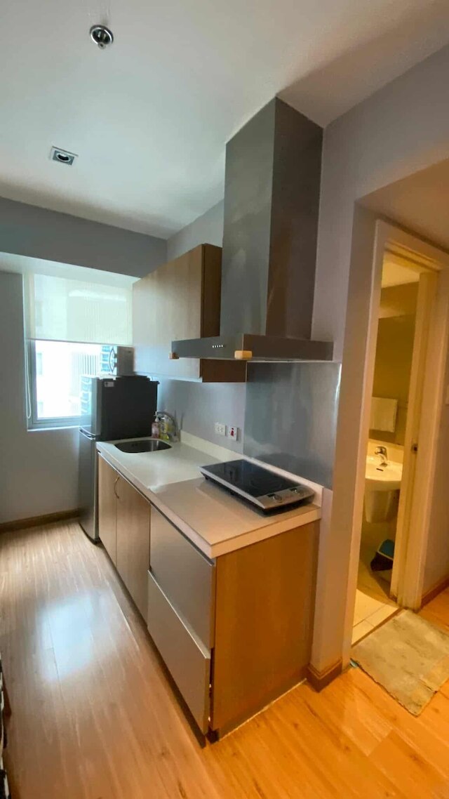 Azure Urban Resort Residences