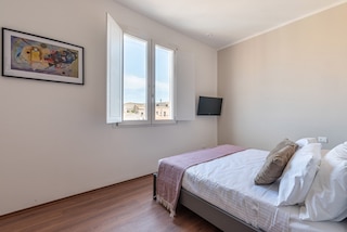 Casa 73 by Wonderful Italy