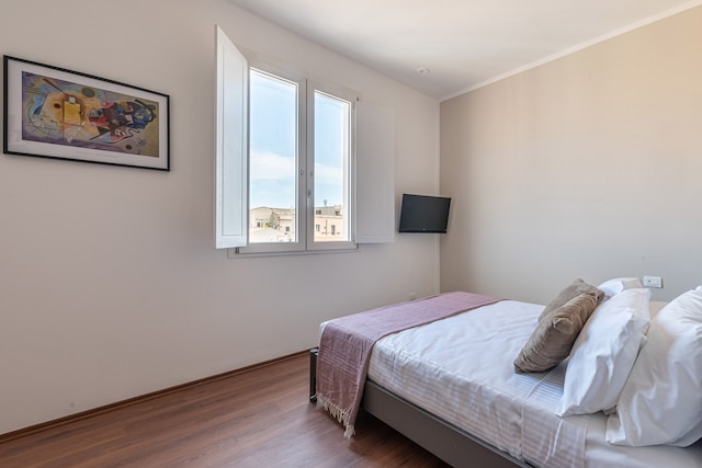 カーサ 73 by ワンダフル イタリー