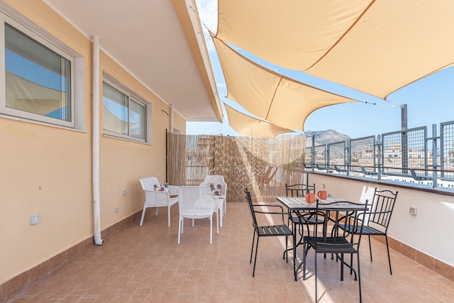 カーサ 73 by ワンダフル イタリー