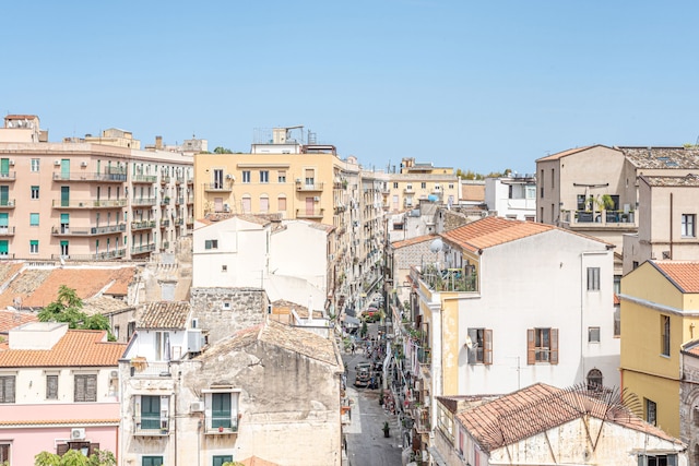 カーサ 73 by ワンダフル イタリー