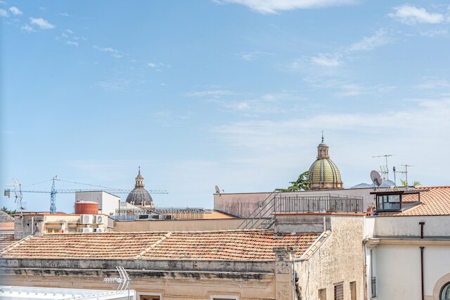 カーサ 73 by ワンダフル イタリー