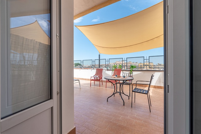 カーサ 73 by ワンダフル イタリー