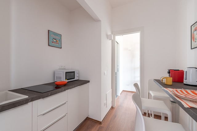 カーサ 73 by ワンダフル イタリー