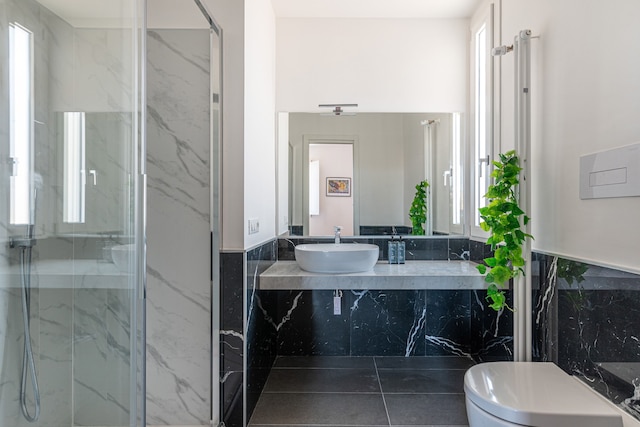 カーサ 73 by ワンダフル イタリー