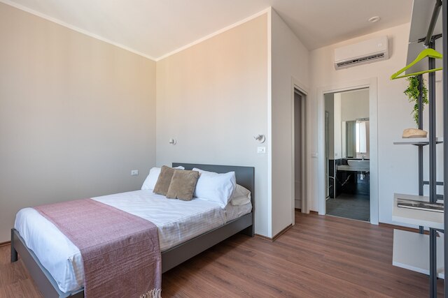 カーサ 73 by ワンダフル イタリー