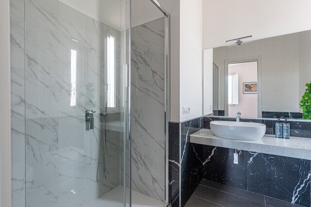 カーサ 73 by ワンダフル イタリー