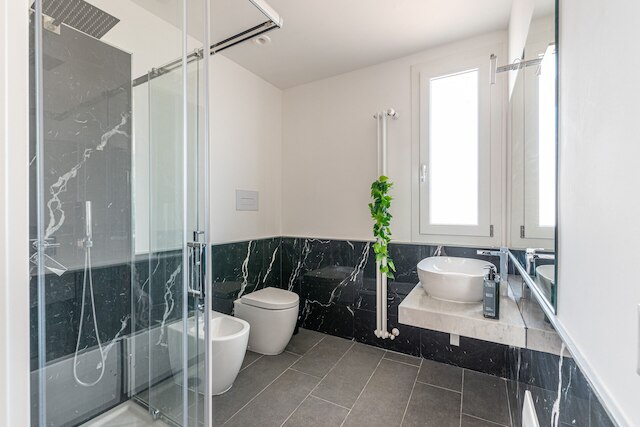 カンデライ ロフト コン テラッツァ by ワンダフル イタリー