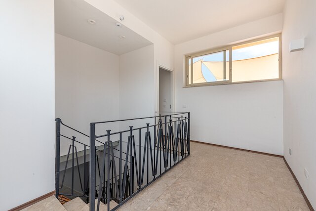 カンデライ ロフト コン テラッツァ by ワンダフル イタリー