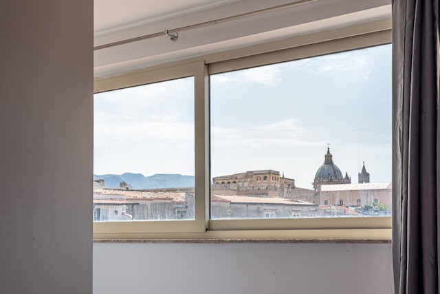 カンデライ ロフト コン テラッツァ by ワンダフル イタリー