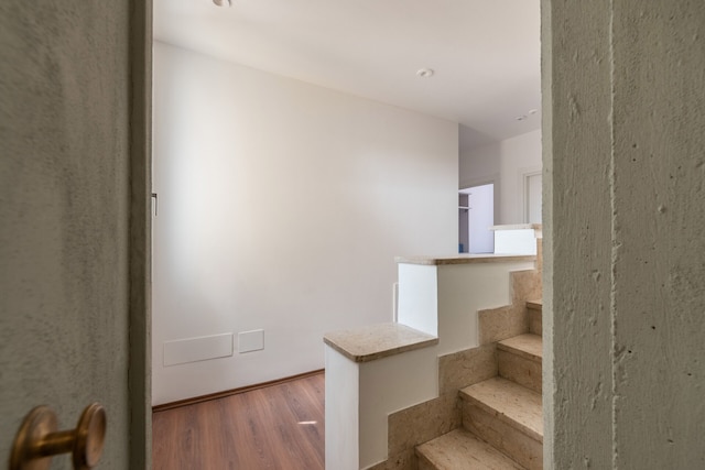 カンデライ ロフト コン テラッツァ by ワンダフル イタリー