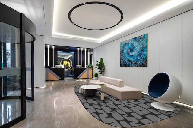 Microtel by Wyndham Chengdu Jinniu