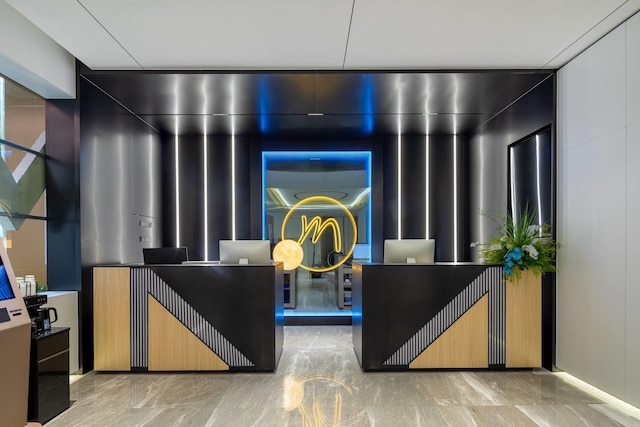 Microtel by Wyndham Chengdu Jinniu