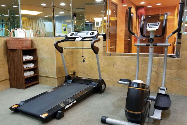 Ramada By Wyndham Hong Kong Grand