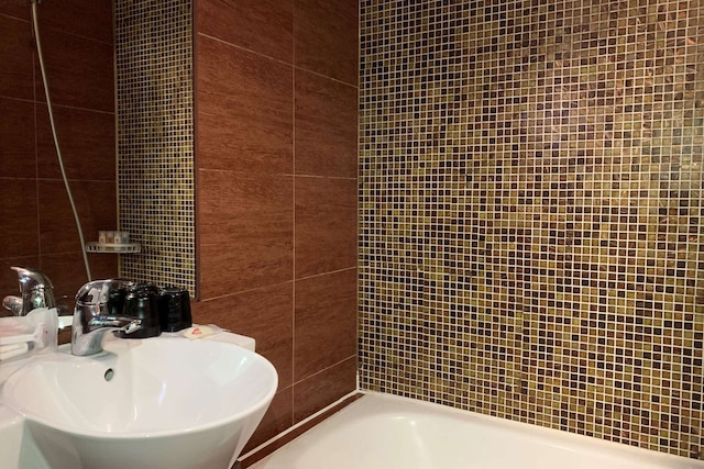 Ramada By Wyndham Hong Kong Grand