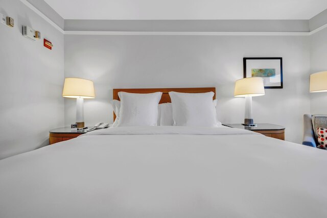 Four Seasons Studio Kitchen