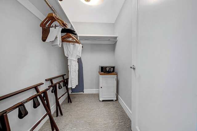 Four Seasons Studio Kitchen