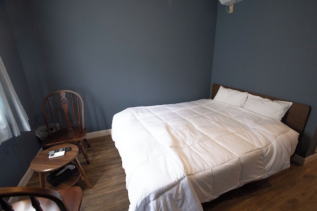 The Lighthouse Seaside Inn