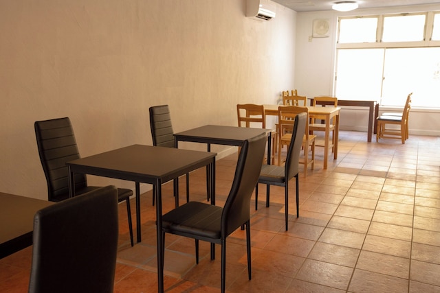 The Lighthouse Seaside Inn