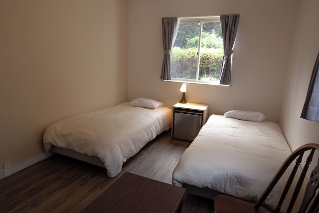 The Lighthouse Seaside Inn