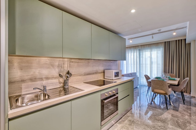 オフィシャル マーキュリー スイーツ ウィズ ルーフトップ プール アクセス