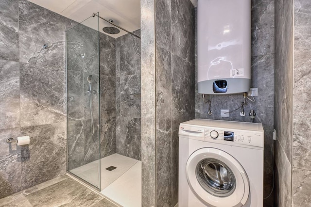 オフィシャル マーキュリー スイーツ ウィズ ルーフトップ プール アクセス