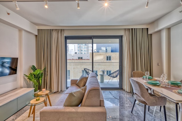 オフィシャル マーキュリー スイーツ ウィズ ルーフトップ プール アクセス