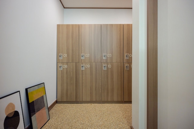 Aank Hotel Cheongnyangni