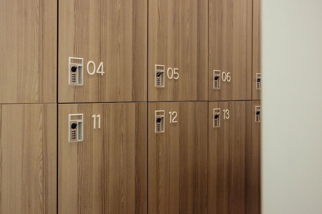 Aank Hotel Cheongnyangni