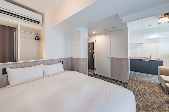 Apartment Hotel 11 Asakusa 1