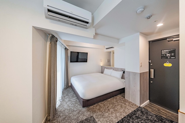 Apartment Hotel 11 Asakusa 1