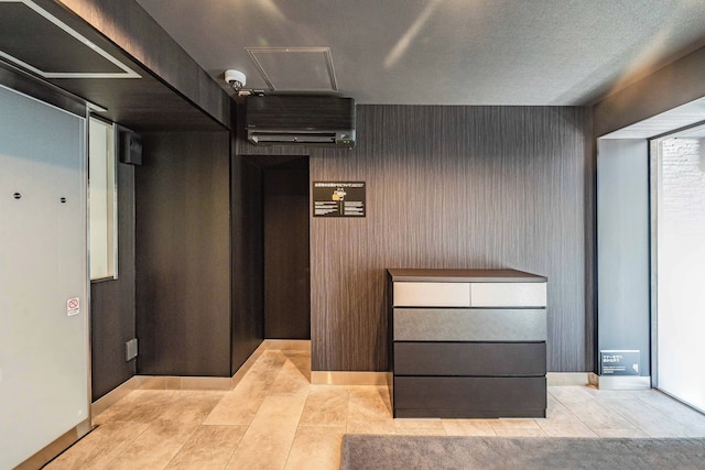 Apartment Hotel 11 Asakusa 1