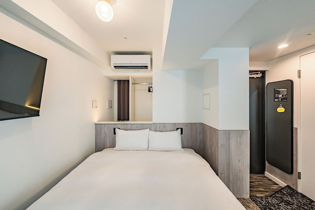 Apartment Hotel 11 Asakusa 1