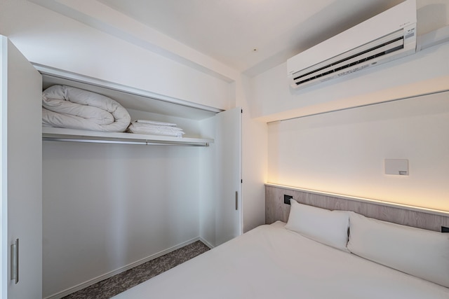 Apartment Hotel 11 Asakusa 1