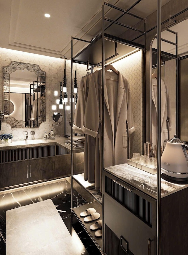 Manevi Premier Hotel